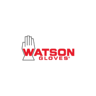 Watson Gloves